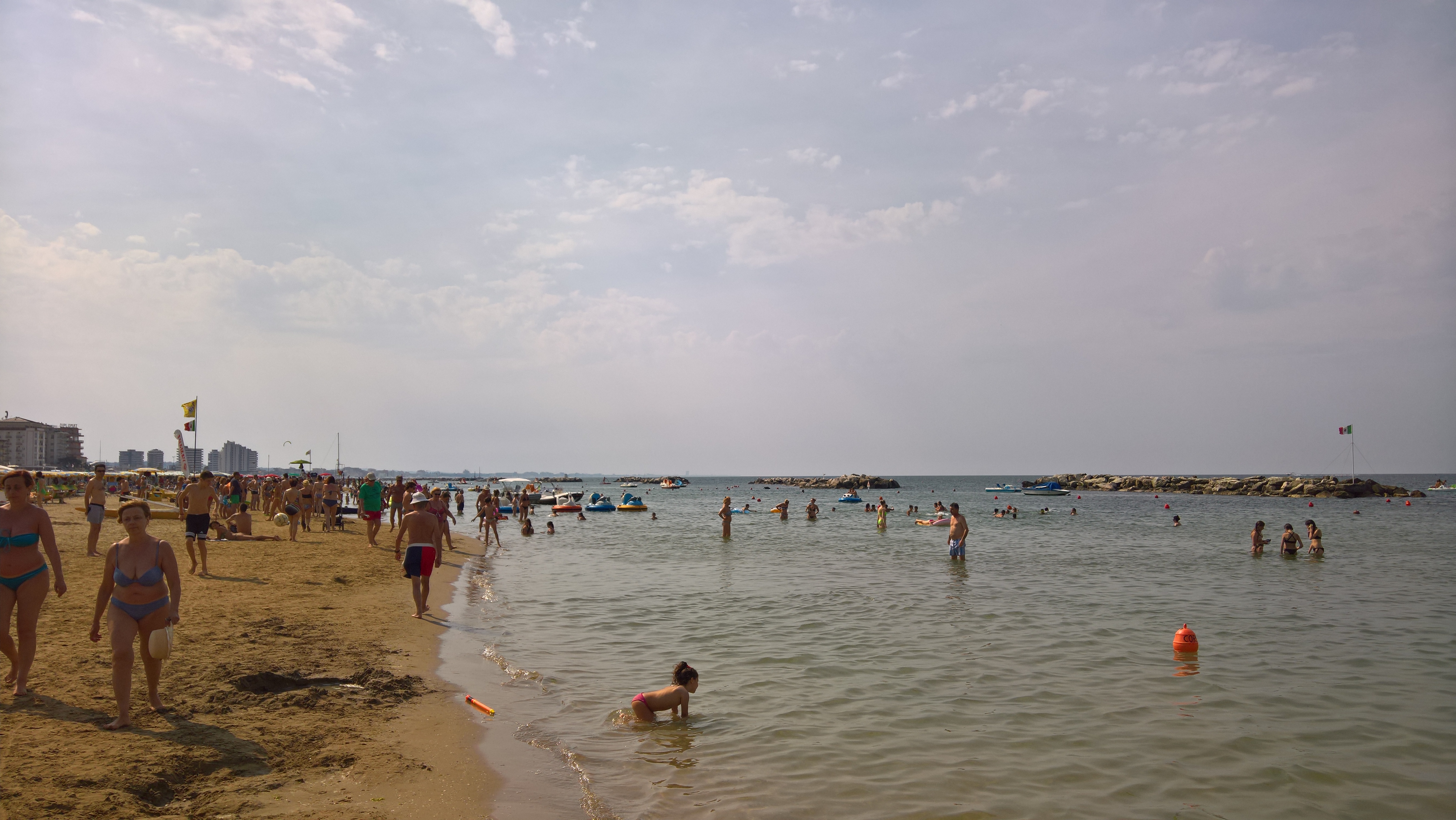 WP 20170614 16 19 48 Rich